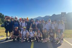 d98f3cc7-4698-4a8b-b4c1-4aeb0afef06b