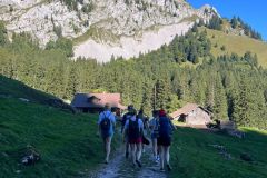 eb7aa6db-645c-4375-9920-11b90ceb397f