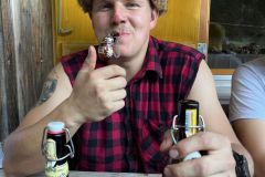 f0c357ab-a49d-4e9a-8a10-b5b8b4a45ed5