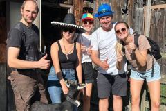 f63c95a7-2ad3-477e-bebc-7d50c0e5d5d5