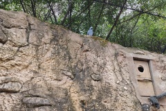 IMG20230916104912