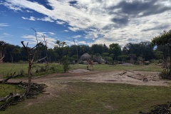 IMG20230916105430