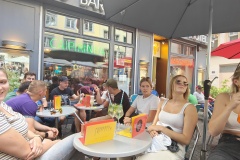 IMG20230916162523