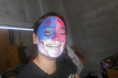 DSCN3017