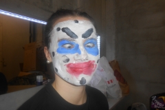 DSCN3026