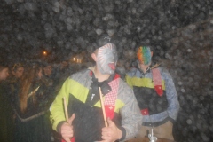 DSCN3028