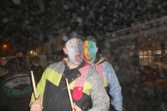 DSCN3029