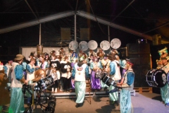 DSCN3031