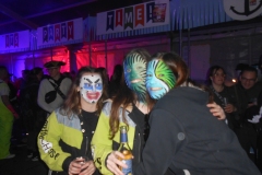 DSCN3036