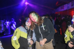 DSCN3037