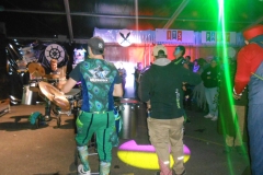 DSCN3039