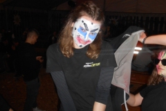 DSCN3054