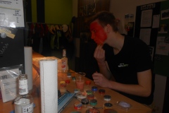 Gätterlifurzerball 2023