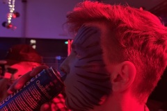 Foto-08.02.25-19-54-48