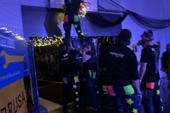 Foto-08.02.25-20-03-59