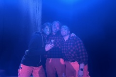 Foto-08.02.25-20-12-11