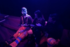 Foto-08.02.25-20-12-31