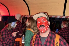 Foto-08.02.25-20-33-45