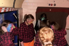 Foto-08.02.25-20-39-23