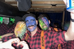 Foto-08.02.25-21-17-03