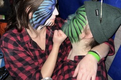 Foto-08.02.25-21-18-54