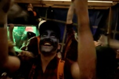 Foto-08.02.25-21-20-59