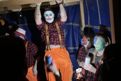 Foto-08.02.25-21-23-11