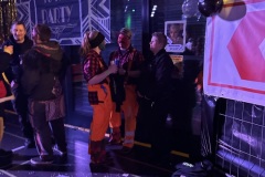 Foto-08.02.25-21-36-21