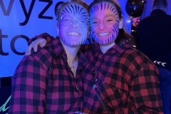 Foto-08.02.25-21-36-42