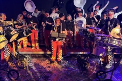 Foto-08.02.25-22-00-58