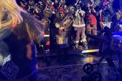 Foto-08.02.25-22-34-52