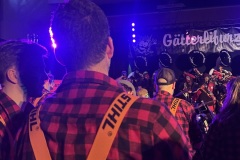 Foto-08.02.25-22-43-43