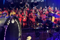 Foto-09.02.25-00-04-31