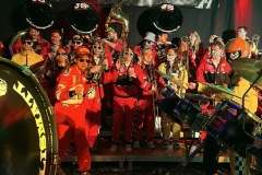 Foto-09.02.25-00-05-01