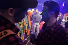 Foto-09.02.25-00-29-37