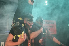 Foto-09.02.25-00-30-00