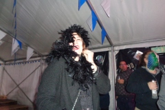 DSC08074