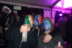 DSC08076