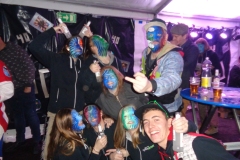DSC08080
