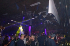 DSC08160
