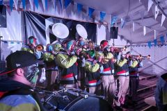 IMG-20211128-WA0004