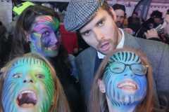 IMG-20211128-WA0009
