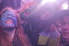 IMG-20211128-WA0010