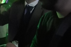 IMG-20211128-WA0016
