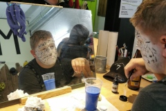 IMG_20211127_170227