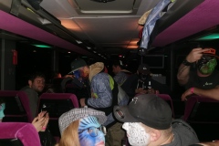IMG_20211128_022121