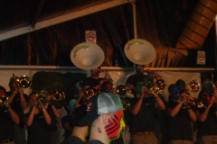 DSC07779