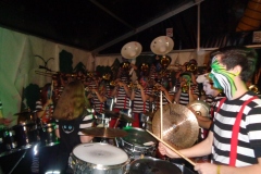 DSC07790