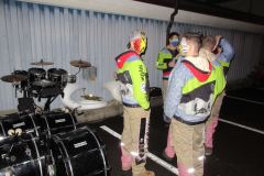 IMG_8290