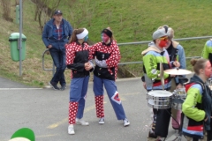 DSC08177